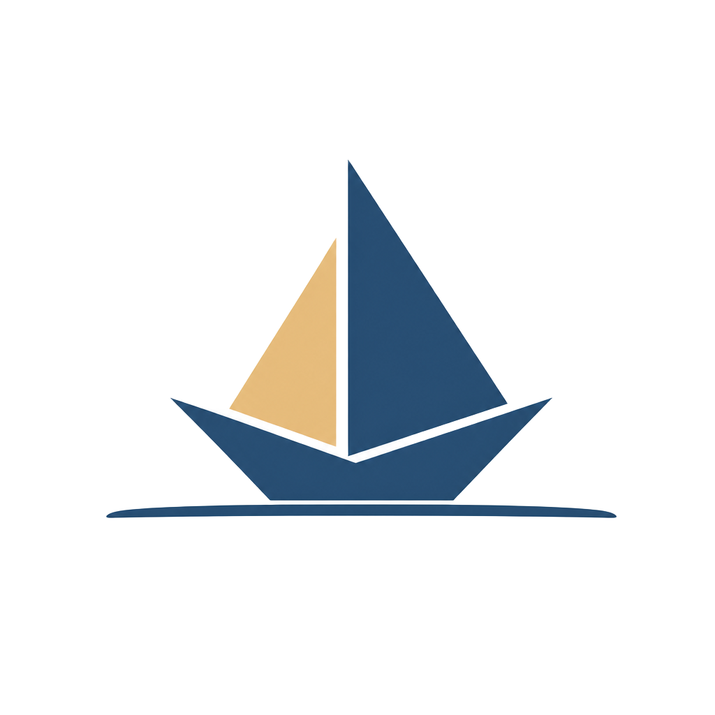 SimpleSail
